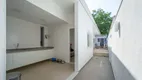 Foto 63 de Casa de Condomínio com 4 Quartos à venda, 563m² em Barra da Tijuca, Rio de Janeiro