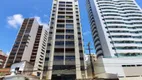 Foto 12 de Apartamento com 4 Quartos à venda, 156m² em Casa Caiada, Olinda