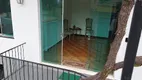Foto 4 de Casa com 5 Quartos à venda, 203m² em Pompéia, Belo Horizonte