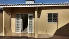 Foto 2 de Casa com 3 Quartos à venda, 80m² em Cidade Alta, Caruaru
