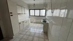 Foto 49 de Apartamento com 5 Quartos à venda, 591m² em Centro, Campo Grande