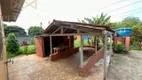 Foto 27 de Fazenda/Sítio com 3 Quartos à venda, 500m² em Parque das Laranjeiras II, Cosmópolis