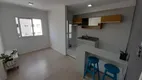 Foto 2 de Apartamento com 1 Quarto para alugar, 33m² em Barra Funda, São Paulo