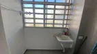 Foto 10 de Apartamento com 2 Quartos à venda, 65m² em Vila Prudente, São Paulo