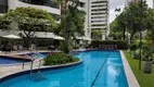 Foto 19 de Apartamento com 3 Quartos à venda, 203m² em Parnamirim, Recife