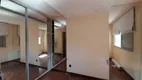 Foto 19 de Apartamento com 3 Quartos à venda, 120m² em Ipiranga, Belo Horizonte
