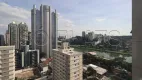 Foto 11 de Apartamento com 1 Quarto para alugar, 46m² em Brooklin, São Paulo