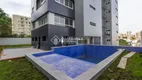 Foto 15 de Apartamento com 3 Quartos à venda, 140m² em Bela Vista, Porto Alegre