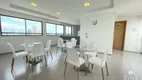 Foto 13 de Apartamento com 2 Quartos para alugar, 52m² em Candeias, Jaboatão dos Guararapes