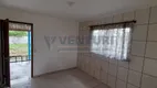 Foto 8 de Casa com 2 Quartos à venda, 60m² em Borda do Campo, São José dos Pinhais