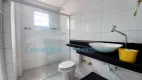 Foto 30 de Cobertura com 2 Quartos à venda, 126m² em Vila Guilhermina, Praia Grande