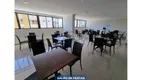 Foto 13 de Apartamento com 2 Quartos à venda, 53m² em Treze de Maio, João Pessoa