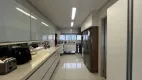 Foto 37 de Apartamento com 3 Quartos para alugar, 190m² em Vila Madalena, São Paulo