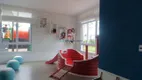 Foto 12 de Apartamento com 3 Quartos à venda, 90m² em Vila Santa Catarina, São Paulo