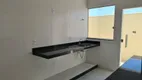 Foto 13 de Casa com 2 Quartos à venda, 136m² em Vila Verde, Betim