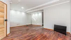 Foto 2 de Sobrado com 3 Quartos à venda, 210m² em Uberaba, Curitiba