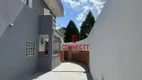 Foto 13 de Sobrado com 3 Quartos à venda, 250m² em Jardim Ouro Branco, Ribeirão Preto