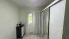 Foto 43 de Sobrado com 3 Quartos à venda, 165m² em Gopouva, Guarulhos