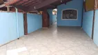 Foto 14 de Casa com 2 Quartos à venda, 175m² em Imperador, Praia Grande