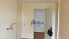 Foto 38 de Apartamento com 2 Quartos à venda, 67m² em Petrópolis, Caxias do Sul