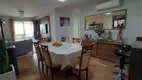 Foto 2 de Apartamento com 3 Quartos à venda, 88m² em Campinas, São José