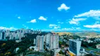 Foto 3 de Apartamento com 2 Quartos à venda, 95m² em Vila da Serra, Nova Lima