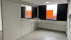 Foto 10 de Sala Comercial para venda ou aluguel, 50m² em Tucuruvi, São Paulo