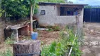 Foto 22 de Fazenda/Sítio com 2 Quartos à venda, 144m² em , Salto de Pirapora