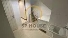 Foto 32 de Casa com 4 Quartos para venda ou aluguel, 425m² em Brooklin, São Paulo