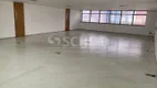 Foto 2 de Imóvel Comercial à venda, 133m² em Chácara Santo Antônio, São Paulo