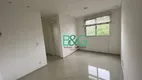 Foto 15 de Apartamento com 2 Quartos à venda, 45m² em São Mateus, São Paulo