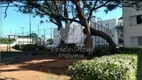 Foto 26 de Apartamento com 2 Quartos à venda, 55m² em Jardim Miranda, Campinas