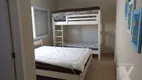 Foto 25 de Casa com 5 Quartos para alugar, 250m² em Atami, Pontal do Paraná