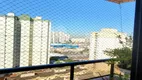 Foto 7 de Apartamento com 3 Quartos à venda, 86m² em Vila Scarpelli, Santo André