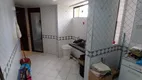 Foto 14 de Apartamento com 4 Quartos à venda, 210m² em Manaíra, João Pessoa