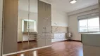 Foto 20 de Apartamento com 3 Quartos à venda, 125m² em Parque Campolim, Sorocaba