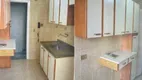 Foto 2 de Apartamento com 2 Quartos à venda, 43m² em Vila Campestre, São Paulo