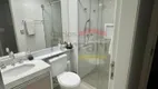 Foto 14 de Apartamento com 2 Quartos à venda, 60m² em Vila Dom Pedro II, São Paulo