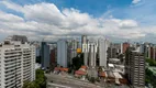 Foto 23 de Cobertura com 1 Quarto à venda, 104m² em Campo Belo, São Paulo