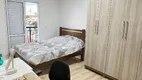 Foto 20 de Apartamento com 2 Quartos à venda, 71m² em Assunção, São Bernardo do Campo