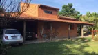 Foto 21 de Fazenda/Sítio com 3 Quartos à venda, 230m² em Campo do Meio, Aracoiaba da Serra