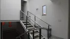 Foto 6 de Prédio Comercial para alugar, 210m² em Pinheiros, São Paulo