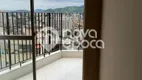 Foto 6 de Cobertura com 3 Quartos à venda, 130m² em Cachambi, Rio de Janeiro