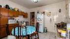 Foto 10 de Sobrado com 3 Quartos à venda, 110m² em Vila Ré, São Paulo