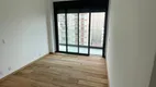 Foto 8 de Apartamento com 2 Quartos à venda, 85m² em Jardim América, São Paulo