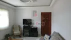 Foto 16 de Casa com 3 Quartos à venda, 300m² em Vila Formosa, São Paulo