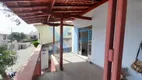 Foto 3 de Casa com 4 Quartos à venda, 82m² em Santa Clara, Divinópolis