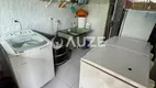 Foto 10 de Sobrado com 4 Quartos à venda, 225m² em Quississana, São José dos Pinhais