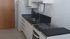 Foto 9 de Apartamento com 3 Quartos à venda, 111m² em Praia da Costa, Vila Velha