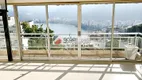 Foto 116 de Cobertura com 3 Quartos para alugar, 360m² em Lagoa, Rio de Janeiro